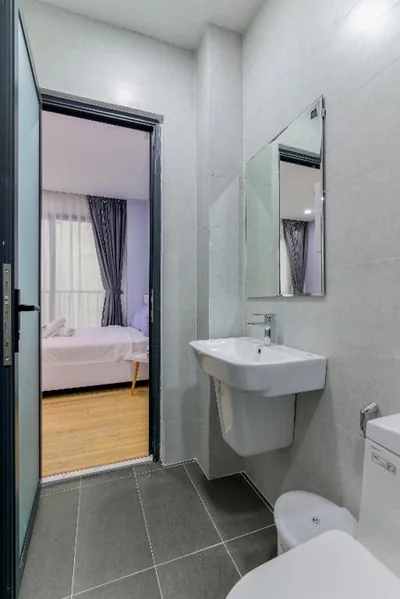 Cozrum Homes - Saphera Residence – Fotos 4