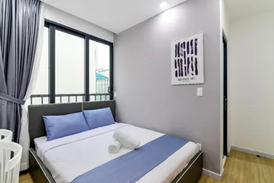 Cozrum Homes - Saphera Residence – Fotos 10