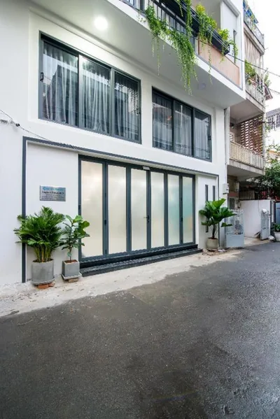 Cozrum Homes - Saphera Residence – Fotos 15